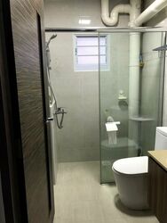 Blk 317B Anchorvale Road (Sengkang), HDB 4 Rooms #495970441